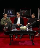 Filename=TVDLiveChat-03-10-2017-598.jpg
Filesize=30KiB
Dimensions=640x360
Date added=Oct 23, 2021 TVDLiveChat-03-10-2017-598.jpg