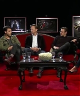 Filename=TVDLiveChat-03-10-2017-601.jpg
Filesize=30KiB
Dimensions=640x360
Date added=Oct 23, 2021 TVDLiveChat-03-10-2017-601.jpg