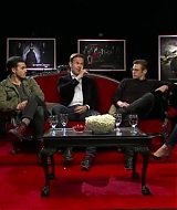 Filename=TVDLiveChat-03-10-2017-602.jpg
Filesize=30KiB
Dimensions=640x360
Date added=Oct 23, 2021 TVDLiveChat-03-10-2017-602.jpg