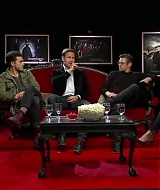 Filename=TVDLiveChat-03-10-2017-603.jpg
Filesize=31KiB
Dimensions=640x360
Date added=Oct 23, 2021 TVDLiveChat-03-10-2017-603.jpg