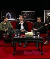 Filename=TVDLiveChat-03-10-2017-604.jpg
Filesize=30KiB
Dimensions=640x360
Date added=Oct 23, 2021 TVDLiveChat-03-10-2017-604.jpg