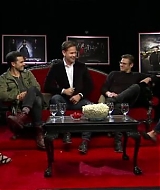 Filename=TVDLiveChat-03-10-2017-607.jpg
Filesize=29KiB
Dimensions=640x360
Date added=Oct 23, 2021 TVDLiveChat-03-10-2017-607.jpg