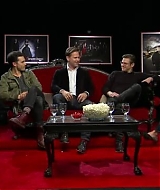 Filename=TVDLiveChat-03-10-2017-608.jpg
Filesize=30KiB
Dimensions=640x360
Date added=Oct 23, 2021 TVDLiveChat-03-10-2017-608.jpg