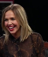Filename=TVDLiveChat-03-10-2017-609.jpg
Filesize=18KiB
Dimensions=640x360
Date added=Oct 23, 2021 TVDLiveChat-03-10-2017-609.jpg