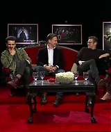 Filename=TVDLiveChat-03-10-2017-610.jpg
Filesize=31KiB
Dimensions=640x360
Date added=Oct 23, 2021 TVDLiveChat-03-10-2017-610.jpg