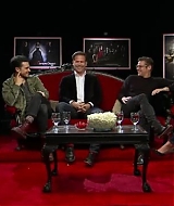 Filename=TVDLiveChat-03-10-2017-611.jpg
Filesize=30KiB
Dimensions=640x360
Date added=Oct 23, 2021 TVDLiveChat-03-10-2017-611.jpg