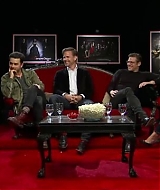 Filename=TVDLiveChat-03-10-2017-612.jpg
Filesize=30KiB
Dimensions=640x360
Date added=Oct 23, 2021 TVDLiveChat-03-10-2017-612.jpg
