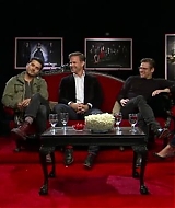 Filename=TVDLiveChat-03-10-2017-613.jpg
Filesize=30KiB
Dimensions=640x360
Date added=Oct 23, 2021 TVDLiveChat-03-10-2017-613.jpg