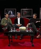 Filename=TVDLiveChat-03-10-2017-614.jpg
Filesize=29KiB
Dimensions=640x360
Date added=Oct 23, 2021 TVDLiveChat-03-10-2017-614.jpg
