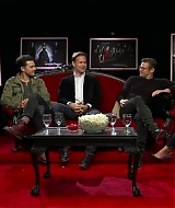 Filename=TVDLiveChat-03-10-2017-615.jpg
Filesize=31KiB
Dimensions=640x360
Date added=Oct 23, 2021 TVDLiveChat-03-10-2017-615.jpg