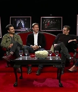Filename=TVDLiveChat-03-10-2017-616.jpg
Filesize=31KiB
Dimensions=640x360
Date added=Oct 23, 2021 TVDLiveChat-03-10-2017-616.jpg