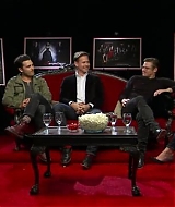 Filename=TVDLiveChat-03-10-2017-617.jpg
Filesize=31KiB
Dimensions=640x360
Date added=Oct 23, 2021 TVDLiveChat-03-10-2017-617.jpg