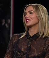 Filename=TVDLiveChat-03-10-2017-618.jpg
Filesize=19KiB
Dimensions=640x360
Date added=Oct 23, 2021 TVDLiveChat-03-10-2017-618.jpg