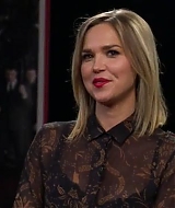 Filename=TVDLiveChat-03-10-2017-619.jpg
Filesize=20KiB
Dimensions=640x360
Date added=Oct 23, 2021 TVDLiveChat-03-10-2017-619.jpg