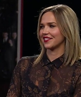 Filename=TVDLiveChat-03-10-2017-620.jpg
Filesize=20KiB
Dimensions=640x360
Date added=Oct 23, 2021 TVDLiveChat-03-10-2017-620.jpg