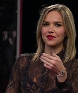 Filename=TVDLiveChat-03-10-2017-621.jpg
Filesize=20KiB
Dimensions=640x360
Date added=Oct 23, 2021 TVDLiveChat-03-10-2017-621.jpg