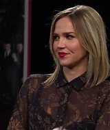 Filename=TVDLiveChat-03-10-2017-622.jpg
Filesize=20KiB
Dimensions=640x360
Date added=Oct 23, 2021 TVDLiveChat-03-10-2017-622.jpg