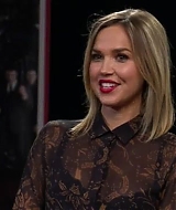 Filename=TVDLiveChat-03-10-2017-623.jpg
Filesize=20KiB
Dimensions=640x360
Date added=Oct 23, 2021 TVDLiveChat-03-10-2017-623.jpg