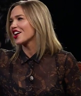 Filename=TVDLiveChat-03-10-2017-624.jpg
Filesize=20KiB
Dimensions=640x360
Date added=Oct 23, 2021 TVDLiveChat-03-10-2017-624.jpg
