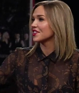 TVDLiveChat-03-10-2017-625.jpg