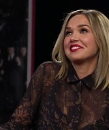 Filename=TVDLiveChat-03-10-2017-627.jpg
Filesize=20KiB
Dimensions=640x360
Date added=Oct 23, 2021 TVDLiveChat-03-10-2017-627.jpg