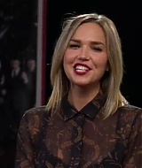 Filename=TVDLiveChat-03-10-2017-628.jpg
Filesize=19KiB
Dimensions=640x360
Date added=Oct 23, 2021 TVDLiveChat-03-10-2017-628.jpg