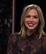 Filename=TVDLiveChat-03-10-2017-629.jpg
Filesize=19KiB
Dimensions=640x360
Date added=Oct 23, 2021 TVDLiveChat-03-10-2017-629.jpg