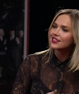 Filename=TVDLiveChat-03-10-2017-631.jpg
Filesize=18KiB
Dimensions=640x360
Date added=Oct 23, 2021 TVDLiveChat-03-10-2017-631.jpg