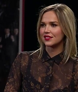 Filename=TVDLiveChat-03-10-2017-632.jpg
Filesize=20KiB
Dimensions=640x360
Date added=Oct 23, 2021 TVDLiveChat-03-10-2017-632.jpg