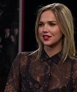 Filename=TVDLiveChat-03-10-2017-633.jpg
Filesize=20KiB
Dimensions=640x360
Date added=Oct 23, 2021 TVDLiveChat-03-10-2017-633.jpg