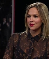 Filename=TVDLiveChat-03-10-2017-634.jpg
Filesize=20KiB
Dimensions=640x360
Date added=Oct 23, 2021 TVDLiveChat-03-10-2017-634.jpg