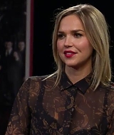 Filename=TVDLiveChat-03-10-2017-635.jpg
Filesize=21KiB
Dimensions=640x360
Date added=Oct 23, 2021 TVDLiveChat-03-10-2017-635.jpg