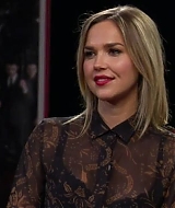 Filename=TVDLiveChat-03-10-2017-636.jpg
Filesize=20KiB
Dimensions=640x360
Date added=Oct 23, 2021 TVDLiveChat-03-10-2017-636.jpg