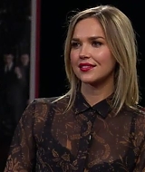 Filename=TVDLiveChat-03-10-2017-637.jpg
Filesize=20KiB
Dimensions=640x360
Date added=Oct 23, 2021 TVDLiveChat-03-10-2017-637.jpg