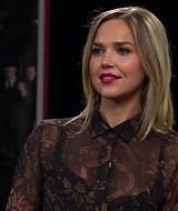 Filename=TVDLiveChat-03-10-2017-638.jpg
Filesize=20KiB
Dimensions=640x360
Date added=Oct 23, 2021 TVDLiveChat-03-10-2017-638.jpg