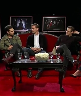 Filename=TVDLiveChat-03-10-2017-639.jpg
Filesize=31KiB
Dimensions=640x360
Date added=Oct 23, 2021 TVDLiveChat-03-10-2017-639.jpg