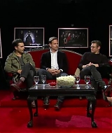 Filename=TVDLiveChat-03-10-2017-641.jpg
Filesize=30KiB
Dimensions=640x360
Date added=Oct 23, 2021 TVDLiveChat-03-10-2017-641.jpg