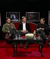 Filename=TVDLiveChat-03-10-2017-642.jpg
Filesize=30KiB
Dimensions=640x360
Date added=Oct 23, 2021 TVDLiveChat-03-10-2017-642.jpg