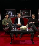 Filename=TVDLiveChat-03-10-2017-643.jpg
Filesize=30KiB
Dimensions=640x360
Date added=Oct 23, 2021 TVDLiveChat-03-10-2017-643.jpg