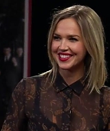 Filename=TVDLiveChat-03-10-2017-644.jpg
Filesize=19KiB
Dimensions=640x360
Date added=Oct 23, 2021 TVDLiveChat-03-10-2017-644.jpg