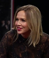 Filename=TVDLiveChat-03-10-2017-645.jpg
Filesize=18KiB
Dimensions=640x360
Date added=Oct 23, 2021 TVDLiveChat-03-10-2017-645.jpg