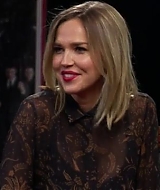 Filename=TVDLiveChat-03-10-2017-646.jpg
Filesize=19KiB
Dimensions=640x360
Date added=Oct 23, 2021 TVDLiveChat-03-10-2017-646.jpg
