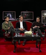 Filename=TVDLiveChat-03-10-2017-648.jpg
Filesize=29KiB
Dimensions=640x360
Date added=Oct 23, 2021 TVDLiveChat-03-10-2017-648.jpg
