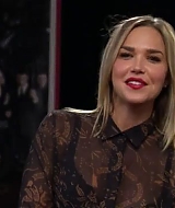 Filename=TVDLiveChat-03-10-2017-649.jpg
Filesize=19KiB
Dimensions=640x360
Date added=Oct 23, 2021 TVDLiveChat-03-10-2017-649.jpg