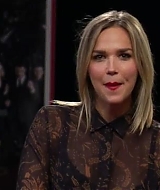 Filename=TVDLiveChat-03-10-2017-650.jpg
Filesize=20KiB
Dimensions=640x360
Date added=Oct 23, 2021 TVDLiveChat-03-10-2017-650.jpg