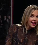 Filename=TVDLiveChat-03-10-2017-651.jpg
Filesize=19KiB
Dimensions=640x360
Date added=Oct 23, 2021 TVDLiveChat-03-10-2017-651.jpg