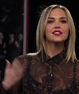 Filename=TVDLiveChat-03-10-2017-653.jpg
Filesize=20KiB
Dimensions=640x360
Date added=Oct 23, 2021 TVDLiveChat-03-10-2017-653.jpg