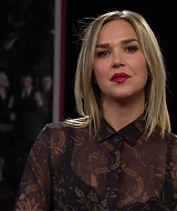 TVDLiveChat-03-10-2017-654.jpg
