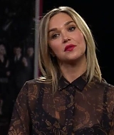Filename=TVDLiveChat-03-10-2017-655.jpg
Filesize=20KiB
Dimensions=640x360
Date added=Oct 23, 2021 TVDLiveChat-03-10-2017-655.jpg