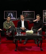 Filename=TVDLiveChat-03-10-2017-656.jpg
Filesize=29KiB
Dimensions=640x360
Date added=Oct 23, 2021 TVDLiveChat-03-10-2017-656.jpg